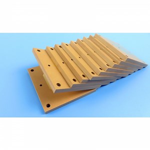 [Hot Item] Tmm13I PCB Laminate for High Frequency Microwave Circuit Board