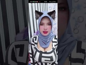 live bigo jilboobs hot