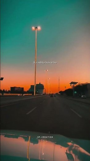 This is for my pasandida aurat 😌💓🫶🏻✨🦋💖 #love #shorts