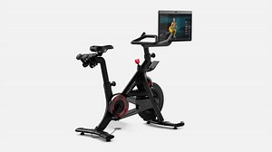 First a recall, now a new problem for Peloton owners: Hacks