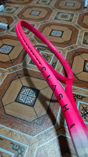 Racket MD exclusive designs for DIADEM Tennis rackets releasing soon!!! | Racket MD