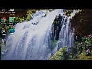 Motorola programming repeater