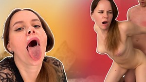 Stepmom Gives Him The Best 18th Birthday Gift Ever! BONUS AT THE END 🎁