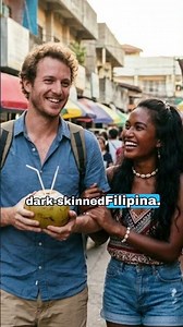 The Dangers of Dating a Hot Filipina #expatlife #fyp