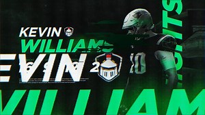 ▶️ DOWNLOAD NOW AE PROJECT HERE - https://1.envato.market/c/1244588/480739/4415?u=https://videohive.net/item/football-matchday-promotional/49262190 - - - - - - - - - - - - - - - - - - - - - - - - - - - - - - - - - - - - - - - ☑ More After Effects Template here - https://1.envato.market/c/1244588/651725/4415?subId1=videohive_ae&u=https://videohive.net/category/after-effects-project-files?sort=date ☑ Premiere Pro Template here - https://1.envato.market/c/1244588/651725/4415?subId1=videohive_ae&u=h