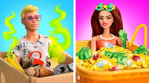 3.2K views · 47 reactions | 123 GO Romanian on Reels | Facebook