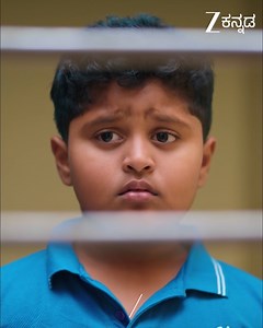 ಅಪ್ಪು ಕಿವಿ ಮುಟ್ಟಿದೆ ರಕ್ತ ಸಂಬಂಧದ ಗುಟ್ಟು! ಹೊಸ ನಂಟಿನ ಗಂಟಲ್ಲಿ ಮಲ್ಲಿ! ಅಮೃತಧಾರೆ | ಇಂದು ಸಂಜೆ 7ಕ್ಕೆ. ಸಂಪೂರ್ಣ ಸಂಚಿಕೆ ವೀಕ್ಷಿಸಲು Download ಮಾಡಿ‌ Zee5: https://zee5.onelink.me/RlQq/fkDownloadZEE5App #ZeeKannada #Amruthadhaare #Bhoomika #Gautham #ZeeOnTheGo | Zee Kannada