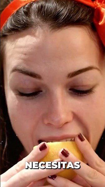 Gana Fama con este sorprendente Truco de gleeking