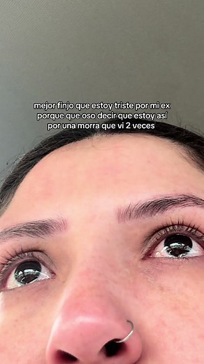 Superando una ruptura: la tristeza de un amor fugaz