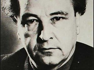 Intrada - Arthur Honegger (1892 -1955) for trumpet and piano