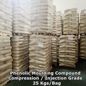 [Hot Item] Bakelite Phenolic Materials