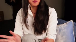 Cucked and Dominated by Your Trans Marriage Counselor