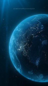 The Sun is Going to DESTROY EARTH 😲 w Neil deGrasse Tyson | Sound of Science