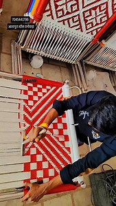 11K views · 1K reactions | Aashapura Steel Raniwada 7045441796 | Aashapura Steel Raniwara | Facebook