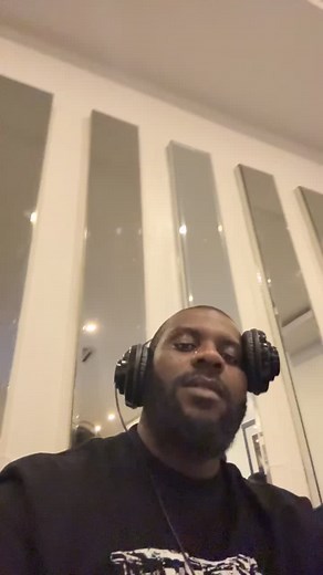 Odumodu Black Industry Machine: Latest Songs and Commendations