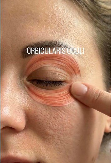 Natural Face Yoga Techniques for a Youthful Look