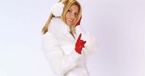 Mama lui Dan Balan trece printr-o transformare socanta! N-o sa crezi cum arata acum tanti Ludmila!