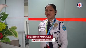 #PRCNewsFlash | Philippine Red Cross Health Caravan, patuloy ang pagbibigay-tulong at pag-asa sa iba't ibang komunidad sa bansa. Narito ang mga karagdagang detalye. #AlwaysFirstAlwaysReadyAlwaysThere | Philippine Red Cross