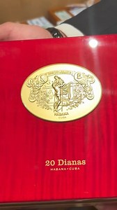 1.2K views · 25 reactions | In our September cigar masterclass, our...