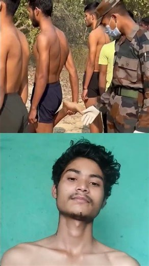 Step-by-Step Guide for Indian Army Medical Body Part Check for 2026