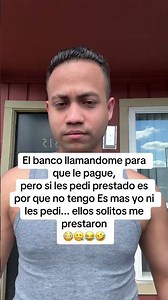 Si yo no tengo plata 😅😂🤣🥺 #viralvideo #humor