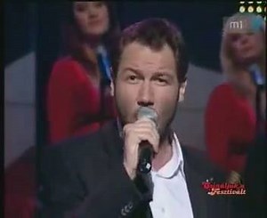 417K views · 2.3K reactions | Egyszer véget ér... - Miller Zoltán | Retrográd | Facebook