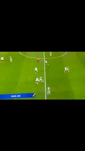 Bersant Celina u bë një hero i madh hapës kur shpëtoi AIK-un në minutën e 92-të kundër GAIS! ⚫️ 🟡 | Albanian News