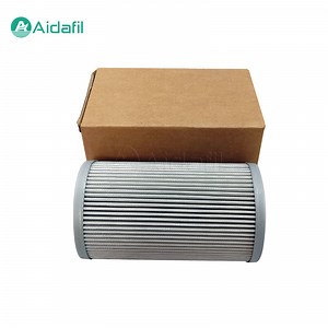 [Hot Item] Pleated Process Filters G01369 Replace Parker Oil Elements Cartridge Hydraulic Element Oil Filter