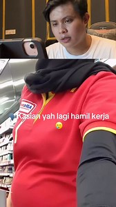 6.1M views · 81K reactions | Dapet temen kerja yg pengertian itu langka bgt 梁 | Valen Rewah | Facebook