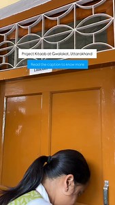 2.6K views · 13 comments | Why Every Community in India Needs a...