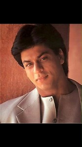 Han yahan kadam kadam per lakhon haseenayen, Hain ham yah Dil ka Sauda use #SRK #bollywood #fb #music #film #viral #song #movie #dance #todayvideo #shahrukhkhan #kingkhan #Baadshah | SHAH RUKH KHAN - A name which made the word *king* famous