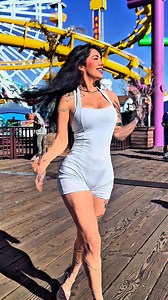 0nlyf4nz Solo a $3! ⏰ -70%off vanda.barbie 👈 | Vanda Tattoo Artist