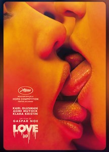Film Love – Cineman Streaming Guide