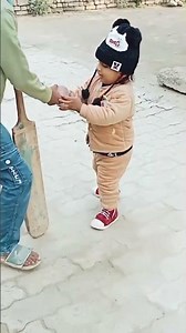 dhire dhire pass aa♥️♥️♥️