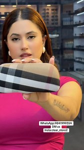 11K views · 1.1K reactions | WhatsApp:9841999354 DM us Insta:clear_store2 | Clear vision optical house | Facebook