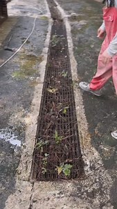 1.5M views · 10K reactions | The HOA Threatened To Take Action Against My Business #pressurewashing #powerwashing | All Sides Pressure Washing | Facebook