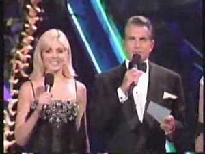 Miss Universe 1997 Farewalk&Crowning