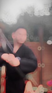 Persian archery techniques #razmafzar, #archery, #bow, #bogen, #arco, | Razmafzar: Historical Persian Martial Arts | Facebook