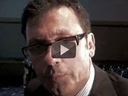 Dr. Paz-Ares Discusses Pemetrexed Clinical Trial | OncLive