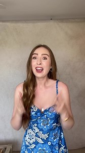 Excel Hack for Percentages 👏 #excel | Miss Excel