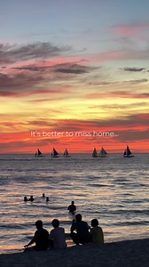 3.4K views · 13 reactions | Ain’t that the tru-th?! #solotraveladventures | TruTravels | Facebook