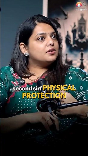 Basic Rules of Safe Sex for Young Girls — Every Teen Must Know!