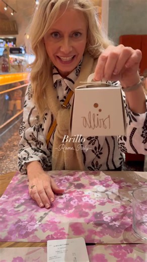 Yes, I sure do sample cookies wherever I go, any city, town, or country and I am almost always pleasantly surprised. What are your favorite foods to sample while on vacation?😊🍪😎 #cookies #travel #cookiesinabagbydanette #baking #chocolatelover #foodie | Cookies in a bag by Danette