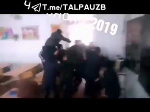 maktabdagi TALPALAR 2023