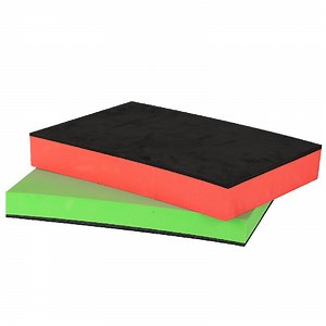 [Hot Item] Factory Price Flexible and Durable Closed Cell EVA Foam