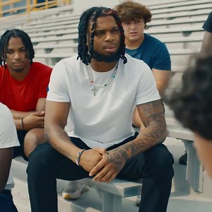 Be ready to help save the life of someone you love. This American Heart Month, get trained in CPR. Find a class at http://spr.ly/6180V64dq #HeartMonth #NationofLifesavers | American Heart Association