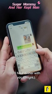 4.2K views · 67 reactions | Sugar Mommy And Her Kept Man...