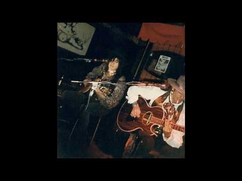 The Suicide Twins - Declaration - 1986 + Lyrics