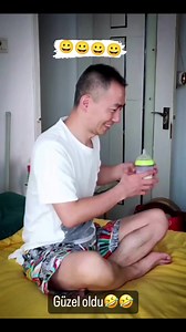 😂😂😂 Big lauph | Natural Beauty