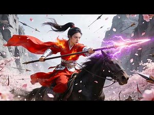 Abandonnée la nuit de noces, renais déesse guerrière! L'ex regrette!